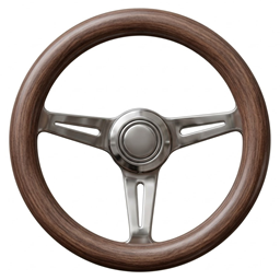 DRiVE